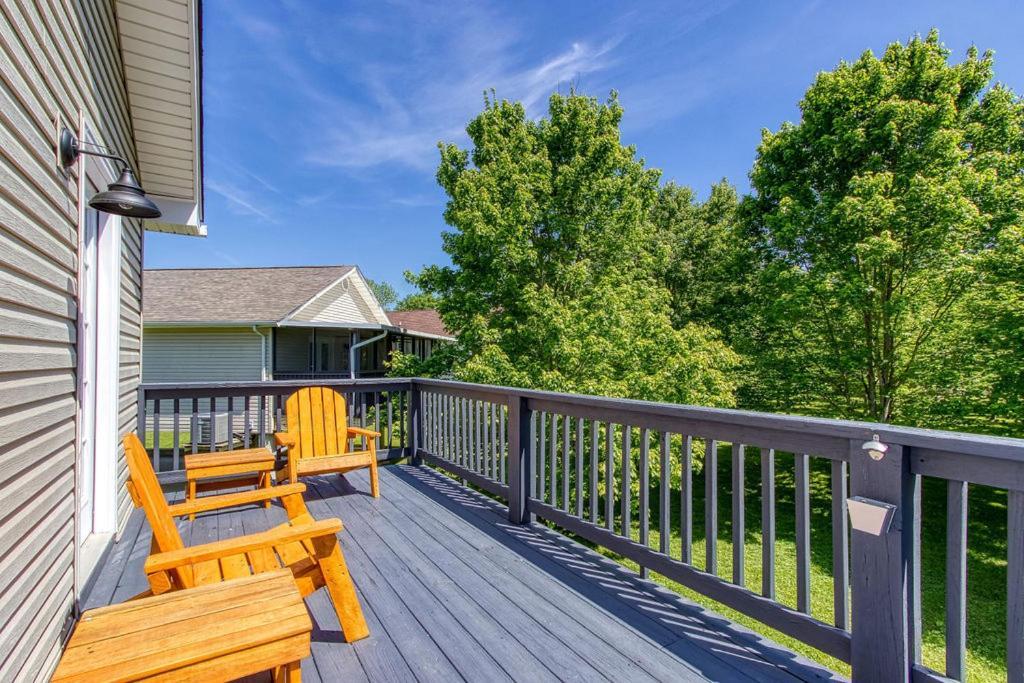 The Mason Jar, Hot Tub, Wifi, 1089 Free Tickets Each Paid Day, Dollywood And More! ピジョンフォージ エクステリア 写真